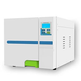 Benchmark Scientific Autoclave BioClave, 28 L, 220 V B4000-28-220