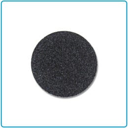 Vortexer Flat Head, 3