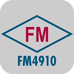 Fire-Rated FM4910 Polypropylene Design Upgrade