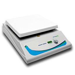 Digital Stirrer, 10