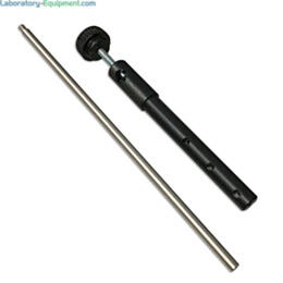 Clamp Assembly; for HotPlate/Stirrers, Benchmark Scientific