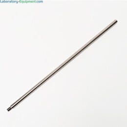 Support Rod; for HotPlate/Stirrers, Benchmark Scientific