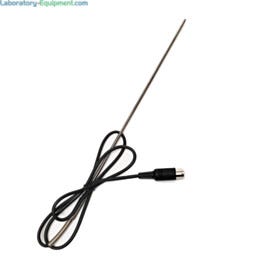 Temperature Probe; for HotPlate/Stirrers, Benchmark Scientific