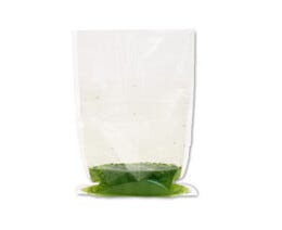 Blender Bag, 400ml, Full Nylon Filter, for BenchMasher 400, Benchmark Scientific