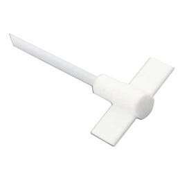 Propeller; Teflon, One Line, Benchmark Scientific