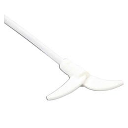 Propeller; Teflon, Centrifugal Impeller, Benchmark Scientific