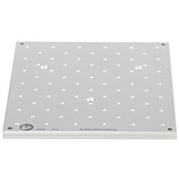 Universal Platform SK1214 for Solaris 2000 Orbital Shaker, 12
