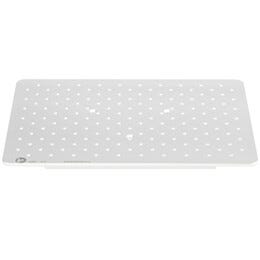 Universal Platform SK1824 for Solaris 2000 Orbital Shaker, 18