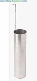 Canister; for 10XT
