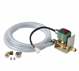 Drain Water Cooling Kit for Labconco Glassware Washers, 115V, 4678400