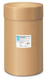 Best Sanitizers Dry Step Sodium Percarbonate Floor Treatment, 400 lbs. DS10002