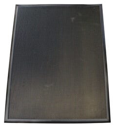 Flex Tip Mat, Small