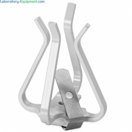 Glassware Holder for Labconco Labware Washers, 4585204