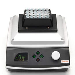 Thermo Scientific Digital Shaker Dry Bath 88880027