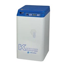IC Biomedical Cryogenic Storage Base Unit, 165 L, 10K