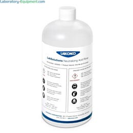 LabSolutions Neutralizing Acid Rinse