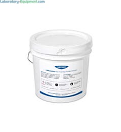 LabSolutions Powder Detergent, Small Pail