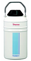 Thermo Scientific Thermo Flask Transfer Vessel 5L TY509X1