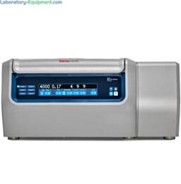 Thermo Scientific Megafuge ST4R Plus-MD Centrifuge Refrigerated Benchtop Swing-Out Rotor 120V 75009519