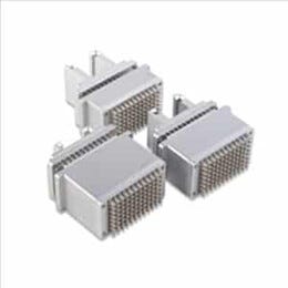 Benchmark Scientific Pipetting Head for AutoMATE™ 1-20ul, Accuris, MP9600-20PH