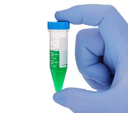 MTC Bio 5mL MacroTube Vivid™ Centrifuge Tube, C2545, 500 qty.