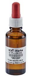 C17 Paraffin