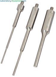 Probe Tip, 5/64