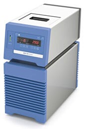 IKA-Works RC 2 Basic, Recirculating Chiller 4171001