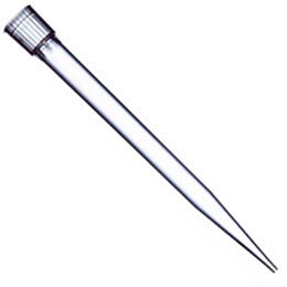 Pipette Tip; 100 - 5000 ul, 150 mm, Optifit, Sartorius