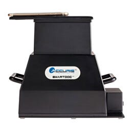 Gel Imaging; SmartDoc 2.0, Enclosure, Accuris-Benchmark, 120V