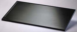 Labconco Work Surface Solid, 72