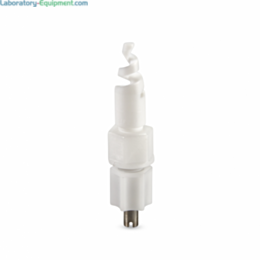 Spray Nozzle for Labware Washers, Labconco, 4575700