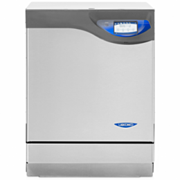Labconco SteamScrubber ADA Freestanding Labware Washer Solid Door 402001000