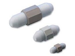 Thermo Scientific Super Komet Magnetic Stirring Bars 17mm x 30mm Glide-Ring 1 Pack