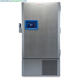 Thermo Scientific TSX Universal ULT Freezer -40°C to -86°C 28.8 cu. ft. 100-230V 50/60Hz TSX60086FA