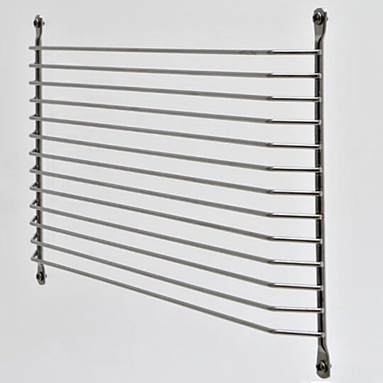 1504-01-rack-storage-chamber-EPSS | 1504-01 displayed