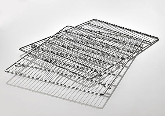Provides durable surface with excellent abrasion resistance | 1711-21 displayed