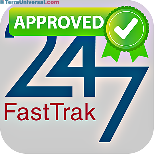 FasTrak 24-7™, Non-Stock Products, Guaranteed Ship Date