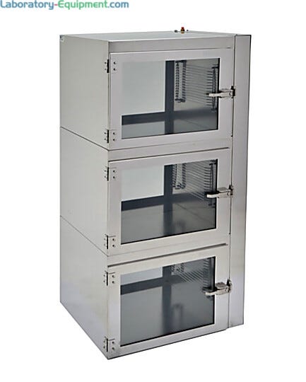 (door only) | 1609-02B-LH displayed