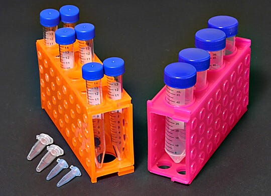 #R1030 made of 100% polypropylene  |  5705-45 displayed