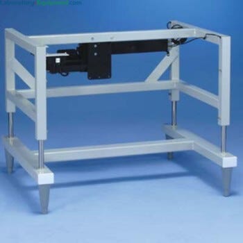 Offers the flexibility to be adjusted at any time.  |  3645-79 displayed