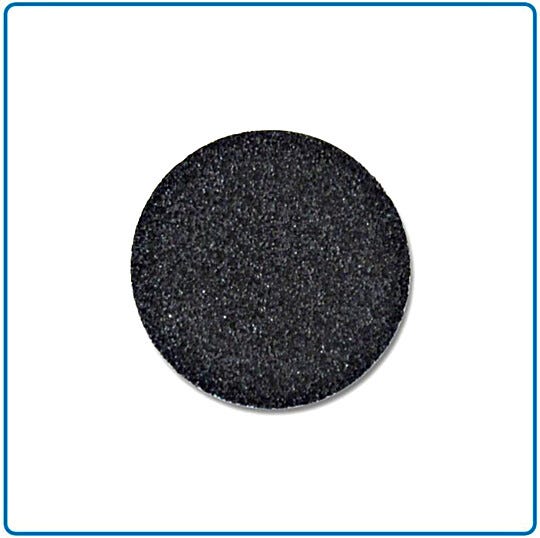 #BV1000-FLAT compatible with BenchMixer and Mortexer Vortex Mixers  |  2808-01 displayed