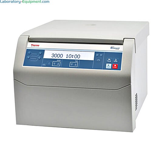 | 1108-80 displayed