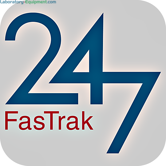 FasTrak Expediting - Available Before or After Order Release