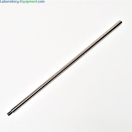Support Rod; for HotPlate/Stirrers, Benchmark Scientific