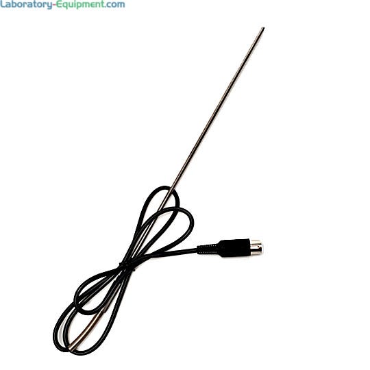 Temperature Probe; for HotPlate/Stirrers, Benchmark Scientific