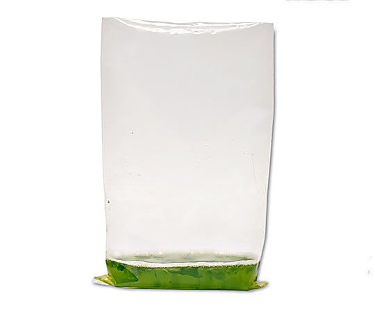 BenchMasher™ 400 sterile blender bags, load up 400ml in samples and eliminate contamination while homogenization.