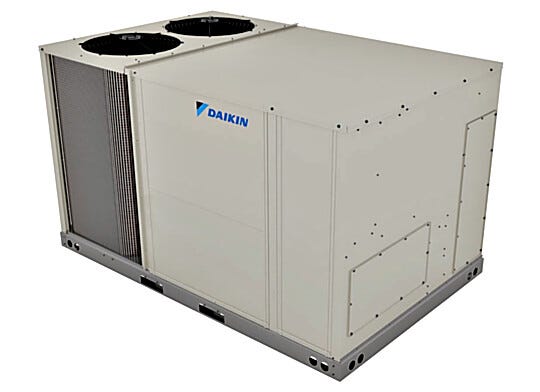 Designed to be fast and easy to install in both new construction and retrofit projects as direct replacements | 6711-PP-01 displayed