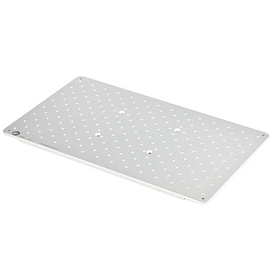 SK1830 Universal Platform 18 x 30 compatible with Solaris 4000