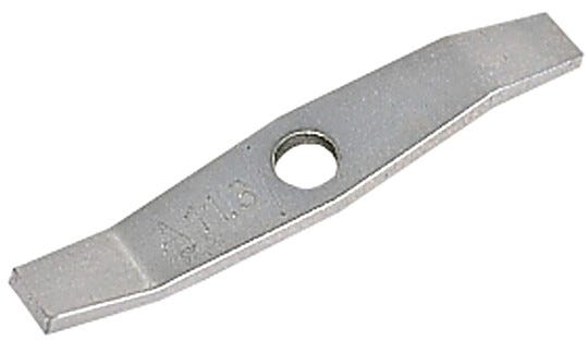 For pulverizing substances with a Mohs hardness up to 9  |  6926-04 displayed